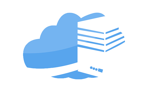 Cloud Support is an IT project management and support organization that focuses on small business servers and applications in the cloud hosted environment.