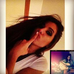 Te Amo diva Linda 
@Anitta_OFicial