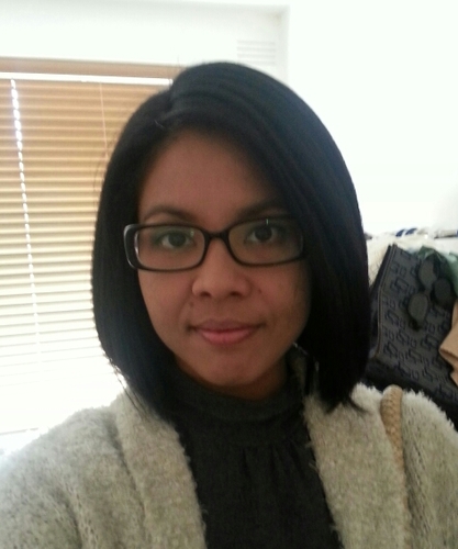 AriannaOka's profile picture. My life is my journey. I want to live in different places, experience different things. I want to live by following my heart not as what society dictates..