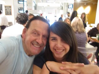 luchodlc's profile picture. restaurant owner, loves cars, airplanes and anything that is fast. Traveling