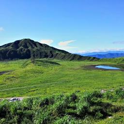 名古屋在住。 野球、旅行、高層ビル、お酒、ドラクエ、ラーメンが好き！浜辺美波が好き！