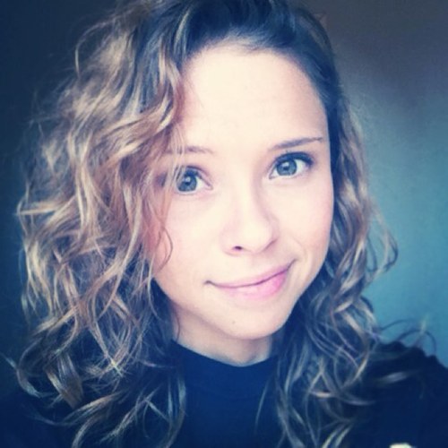 JessicaMSmiley's profile picture. Avid runner.college student.professional ponderer.Witty when it counts.soft spoken until otherwise necessary.lover of life & people. Follower of Jesus.