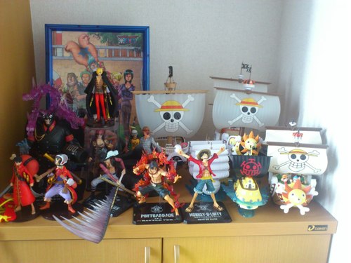 riderbrade's profile picture. 