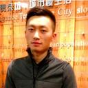 Wang Zhi - @WilburWang - Twitter