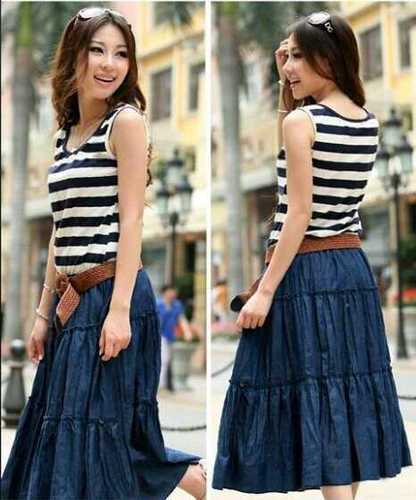 Owner @amalia_febrina | Barang Ready Dijakarta | 08972272843 SMS / NO CALL :)