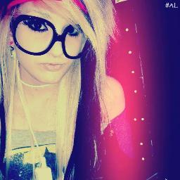 But if I can not tell you I love you I'd rather not say anything.