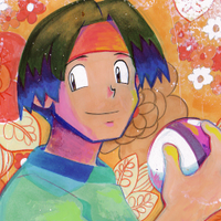 Tracey Sketchit (@sketchthemall) 's Twitter Profile