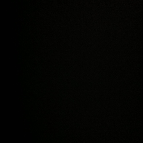 fcparmacalcio's profile picture. Il profilo ufficiale del Parma è stato trasferito a @ParmaFC