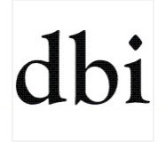 DisplaysBeyond's profile picture. 