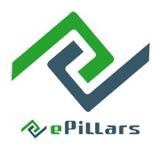 We are one of the very few companies which can provide solutions through the entire security life cycle of risk assessment, application of controls, etc.