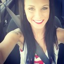 Ashlyn Hamilton - @ashlynlhamilton - Twitter