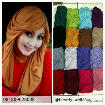 azie_oshop's profile picture. Pria Dewasa jualan On line N karyawan swasta Wings Food group bbm 304EB328 / 087875167852