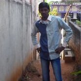 IAM A STUDENT .I WANT INDIA TO BE A WELL DEVELOPED NATION