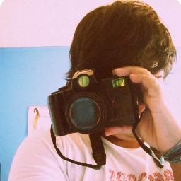 You don't know about me but I bet you want to Everything will be alright if we just keep dancing like we're 22, 22 ♪ ♫