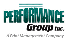 The top performer in print management solutions!