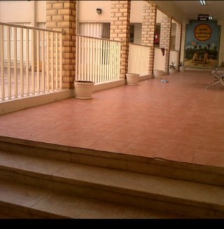 77highscool's profile picture. حساب خاص لاعترافات طالبات مدرسة 77 الثانويه بحي الريان ، قولو اعترافاتكم عن طريق الاسك بشرط ما تتعدى 140حرف .