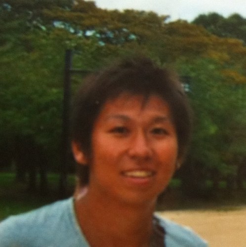 松本裕司 Symsunday0321 Twitter 松本裕司 Symsunday0321 Twitter