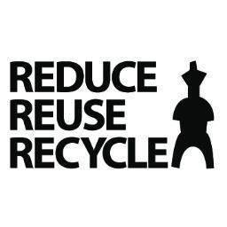 Urban Culture | Maatschappelijk Ondernemen | Reduce Reuse Recycle | Eindhoven | Mode & Interieur | Non Profit Stichting | Duurzaamheid | Connect & Follow