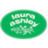 Twitter result for Laura Ashley from LauraAshleyJP