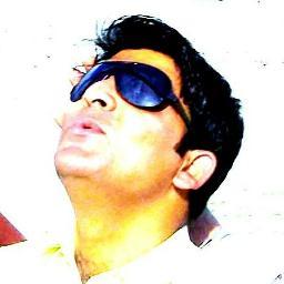 pawansinghs's profile picture. 