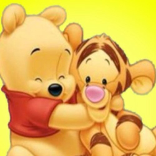 LWeelden's profile picture. 