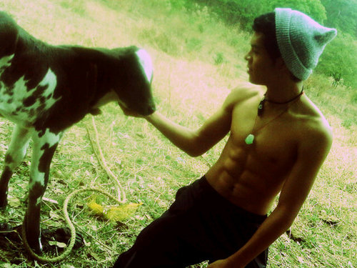 JoseNg07's profile picture. ...