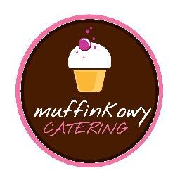 Prowadzę we Wrocławiu Muffinkowy Catering. Piekę i dostarczam muffinki pod każdy wskazany adres po całej Polsce. Sprawdźcie pocztę muffinkową!!