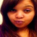 Donte Gardner - @gardnerpc - Twitter