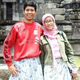 Maz_Dian's profile picture. KNOWLEDGE is power..but CHARACTER is more...