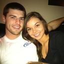 Matt Tomlin - @mkt_123 - Twitter