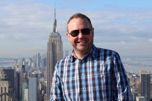 Dan1114T's profile picture. 