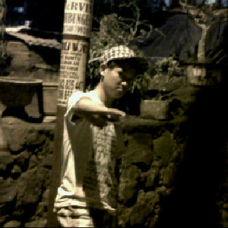 Kevin_Lumempouw's profile picture. 