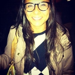 Picture