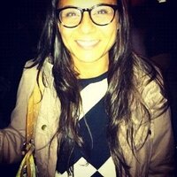 leila f (@_lflash) 's Twitter Profile