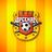 fclubarsenal71's profile image