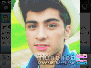 My school in in SDIT ANNIDA in ANNIDA I'm grade 4 I'm  ♥  اللّه and MUHAMMAD and islam follow me ok ! Love zayn malik and 1D