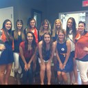 Sky Lee - @Sky_Lee88 - Twitter