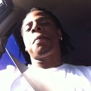 Ricky lester  - @rlester89 - Twitter