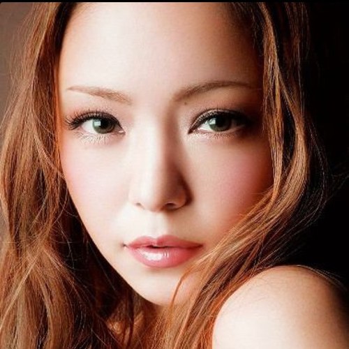Natsumi89Taka's profile picture. 