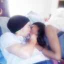 Lorena Thomas - @LoveCherryBabby - Twitter