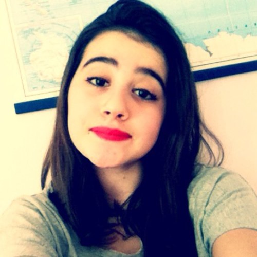 defnetepe Profile Picture