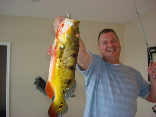 jaxshack's profile picture. 