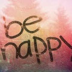 SonrieSeFeliz0's profile picture. La felicidad no tiene precio, tiene nombre y yo la llamo VIDA ;)