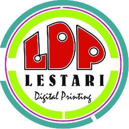 Lst_DP's profile picture. Specialist of Digital Printing Product

Jalan Jendral Sudirman No. 166 B Muara Enim