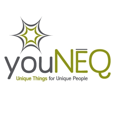 A new concept in interior design, custom furniture and social discovery. Coming soon!