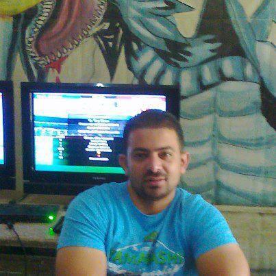 vikingshokor's profile picture. 