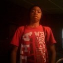 jacques haRRIS - @LuhNicca - Twitter