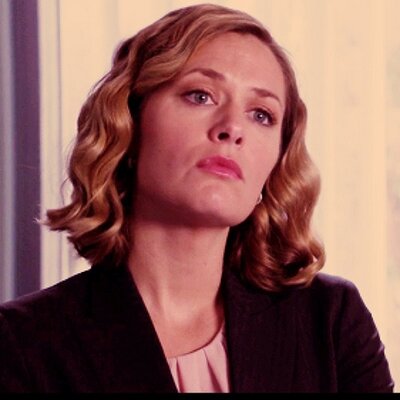 Det Juliet O Hara On Twitter This Is Depressing
