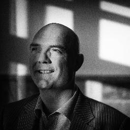 Rob_Bensdorp's profile picture. BMS Interimmanagement-organisatieadvies-training-coaching/dagvoorzitter/spreker/Lid ver. tegen de kwakzalverij