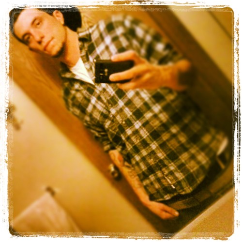 chu knoo